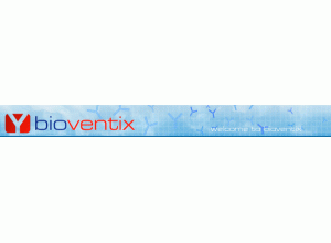 Bioventix代理