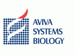 Aviva Systems Biology代理