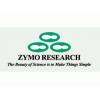 ZYMO Research代理