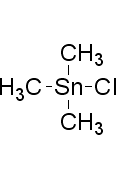 三甲基氯化锡，分析标准品,HPLC≥98%
