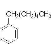 苯己烷，分析标准品,GC≥99.8%