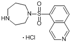 盐酸法舒地尔，分析标准品,HPLC≥99%