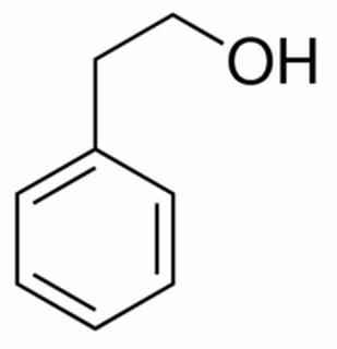 2-苯乙醇，分析标准品,GC≥99%