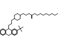 癸氟奋乃静，化学对照品(100mg)