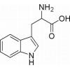 DL-色氨酸，分析标准品,HPLC≥98%