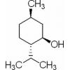 L-薄荷醇，分析标准品,GC≥98%