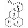槐果碱，分析标准品,HPLC≥98%
