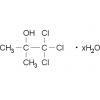 三氯叔丁醇半水物，分析标准品,HPLC≥98%