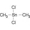 二甲基二氯化锡，分析标准品,HPLC≥98%