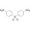 4，4'-二氨基二苯砜，分析标准品,HPLC≥98%