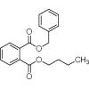 邻苯二甲酸丁苄酯，分析标准品,HPLC≥98%