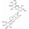 甜菊苷，分析标准品,HPLC≥98%