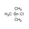 三甲基氯化锡，分析标准品,HPLC≥98%