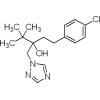 戊唑醇，分析标准品,GC≥99%