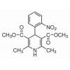 硝苯吡啶，分析标准品,HPLC≥98%