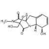 黄苷-5'-单磷酸钠，分析标准品,HPLC≥98%