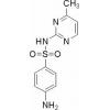磺胺甲基嘧啶，分析标准品,HPLC≥98%