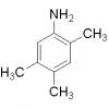 2，4，5-三甲基苯胺，分析标准品,HPLC≥98%
