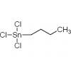 丁基三氯化锡，分析标准品,HPLC≥95%