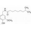 二氢辣椒碱，分析标准品,HPLC≥98%