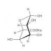 L-古罗糖醛酸单糖，分析标准品,HPLC≥98%