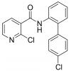 啶酰菌胺，分析标准品,HPLC≥99%