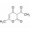 脱氢乙酸，分析标准品,HPLC≥99%