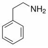 2-苯乙胺，分析标准品,HPLC≥98%