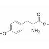 DL-酪氨酸，分析标准品,HPLC≥98%
