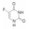 5-氟尿嘧啶，分析标准品,HPLC≥98%