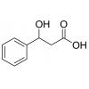 3-羟基-3-苯丙酸，分析标准品,HPLC≥98%