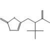 L-(+)-麦角硫因，分析标准品,HPLC≥95%