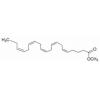 二十碳五烯酸甲酯，分析标准品,GC≥98%
