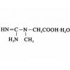 一水肌酸，分析标准品,>98.0%(LC)(T)