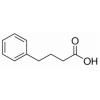 苯丁酸，分析标准品,HPLC≥98%