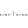 棕榈酸棕榈酯，分析标准品,GC≥97%
