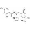 硝酸奥昔康唑，化学对照品(100mg)