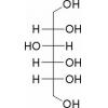 D-山梨醇，化学对照品(50 mg)