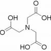 氨三乙酸，化学对照品(50mg)