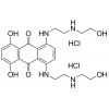 盐酸米托蒽醌，化学对照品(400mg)