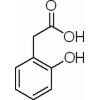 2-羟基苯乙酸，分析标准品,HPLC≥98%