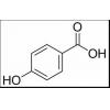 对羟基苯甲酸，化学对照品(50mg)