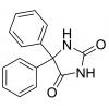 5,5-二苯基海因，化学对照品(50mg)