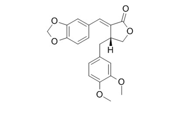 Suchilactone，分析标准品,HPLC≥98%