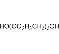 三丙二醇，化学对照品(1ml)
