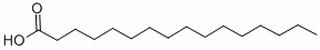 棕榈酸，药用辅料对照品(200mg)