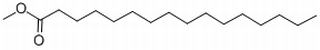 棕榈酸甲酯，药用辅料对照品(50mg)