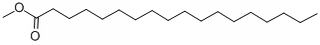 硬脂酸甲酯，药用辅料对照品(50mg)