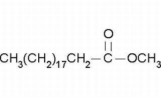 花生酸甲酯，化学对照品(50mg)