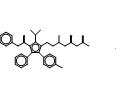 阿托伐他汀钙 杂质II，化学对照品(20mg)